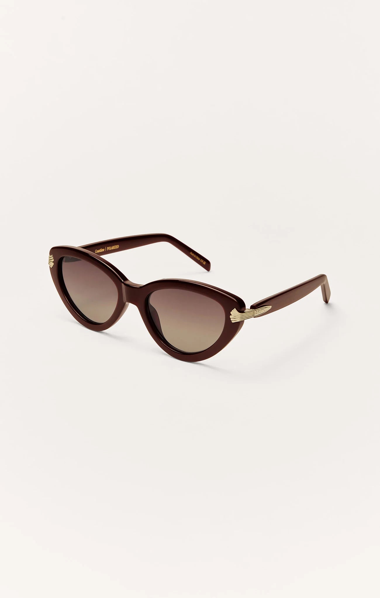 Coastline | Sunglasses