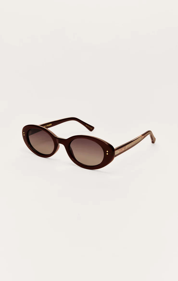 Maison No. 3 | Sunglasses