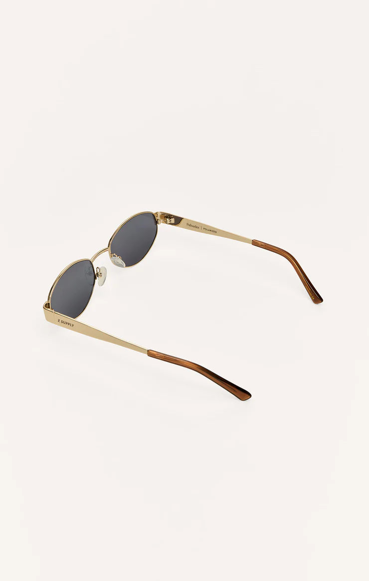 Palisades | Sunglasses