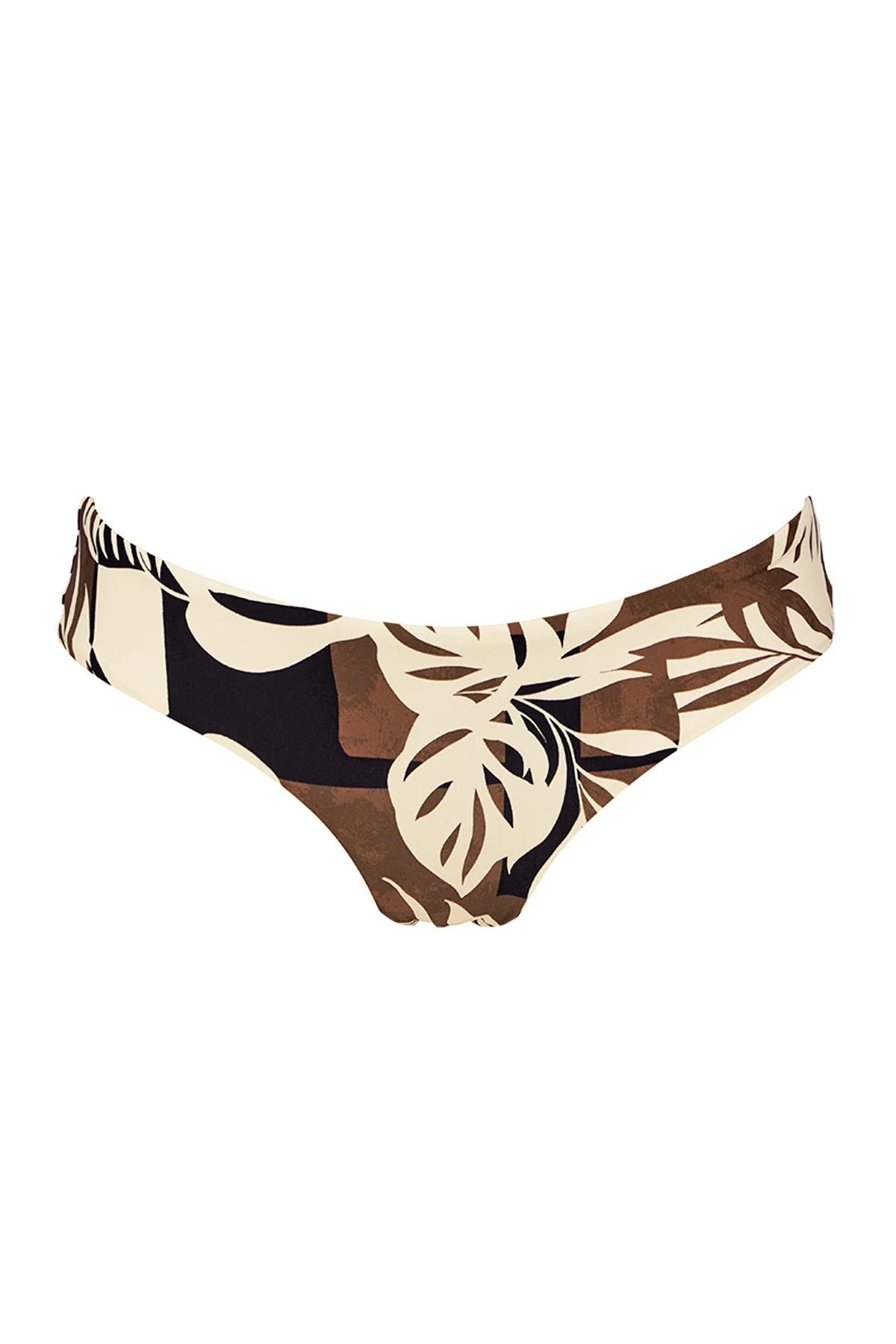 Hazel | Hipster Bottom