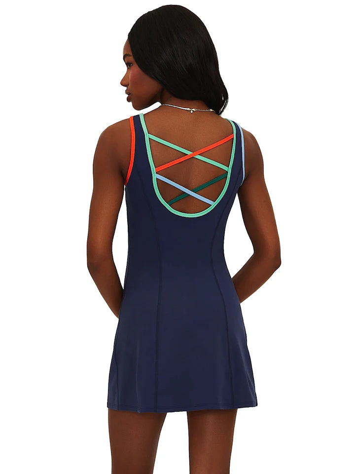 Amaris | Dress