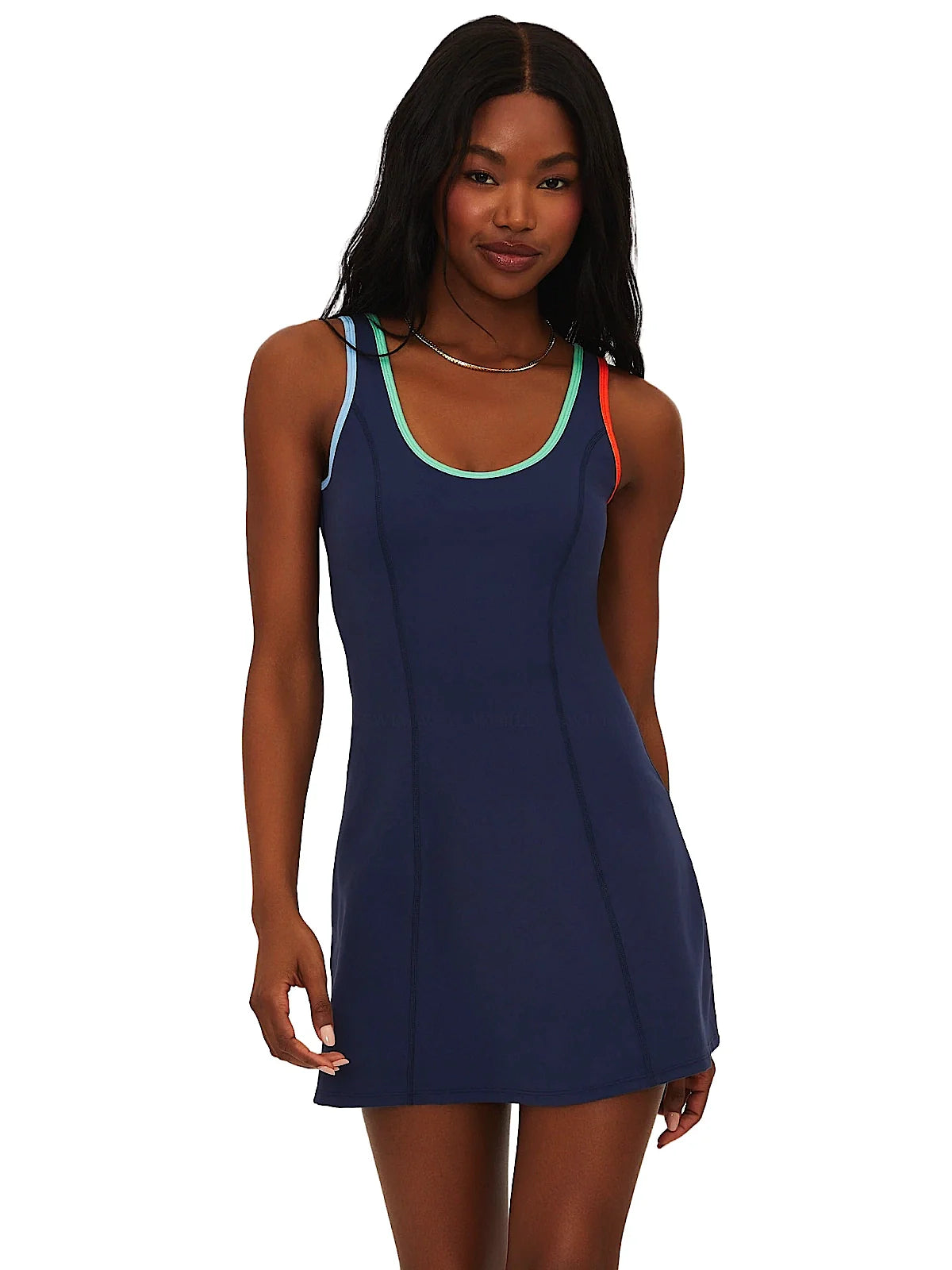 Amaris | Dress