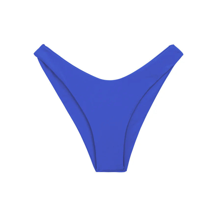 Kai | Bikini Bottom