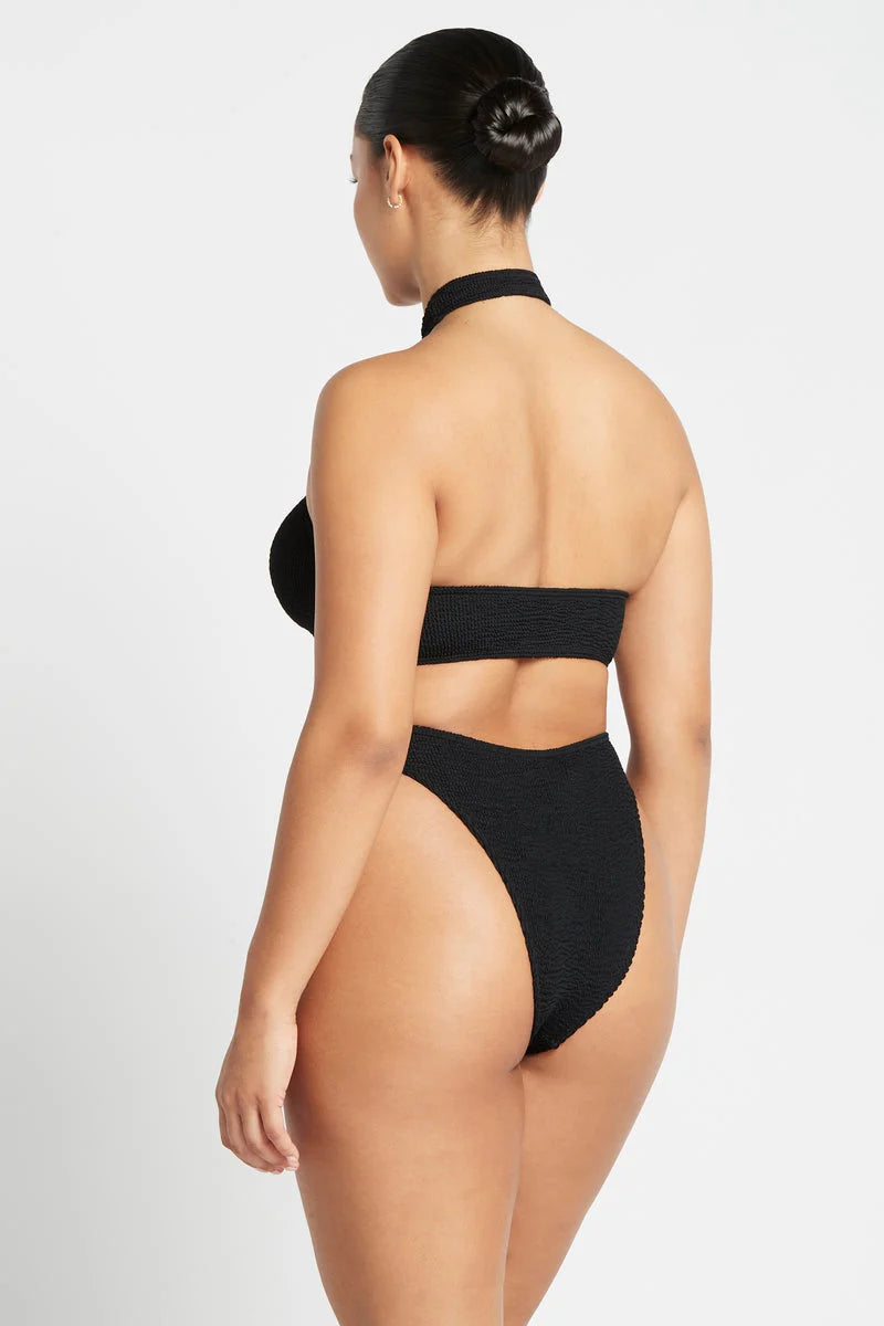 Christy Brief | Bikini Bottom