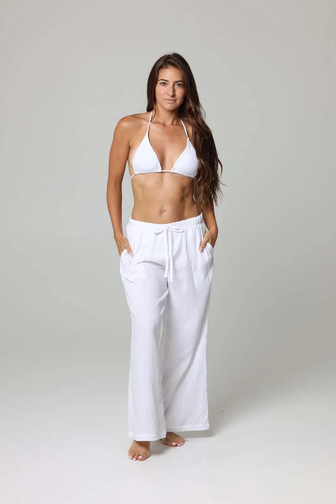 Cozumel | Beach Pant