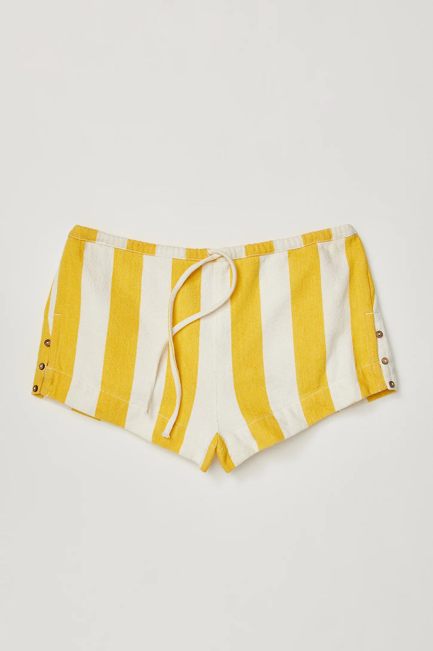 Hot Hot Hot | Shorts