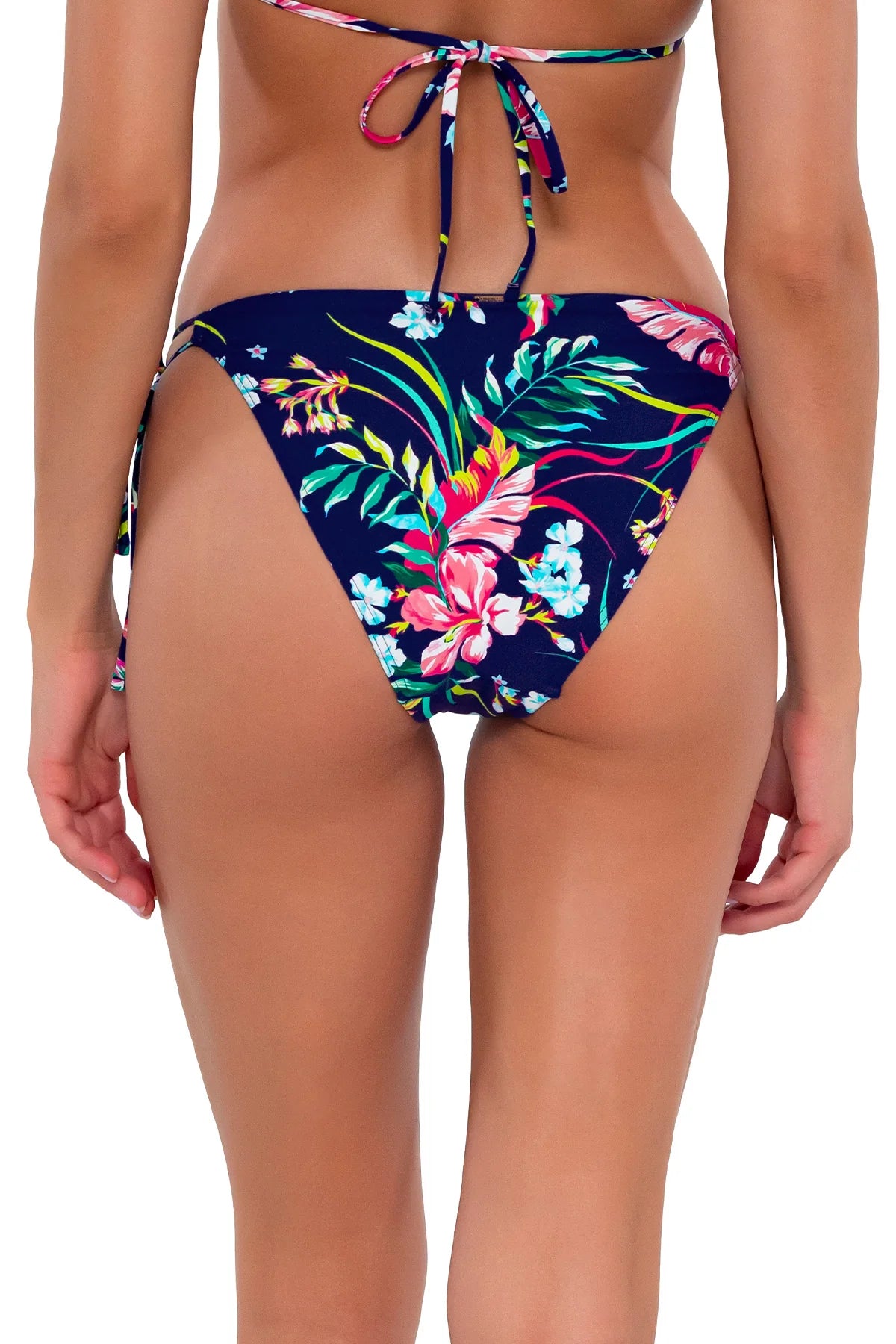 Everlee | Bikini Bottom