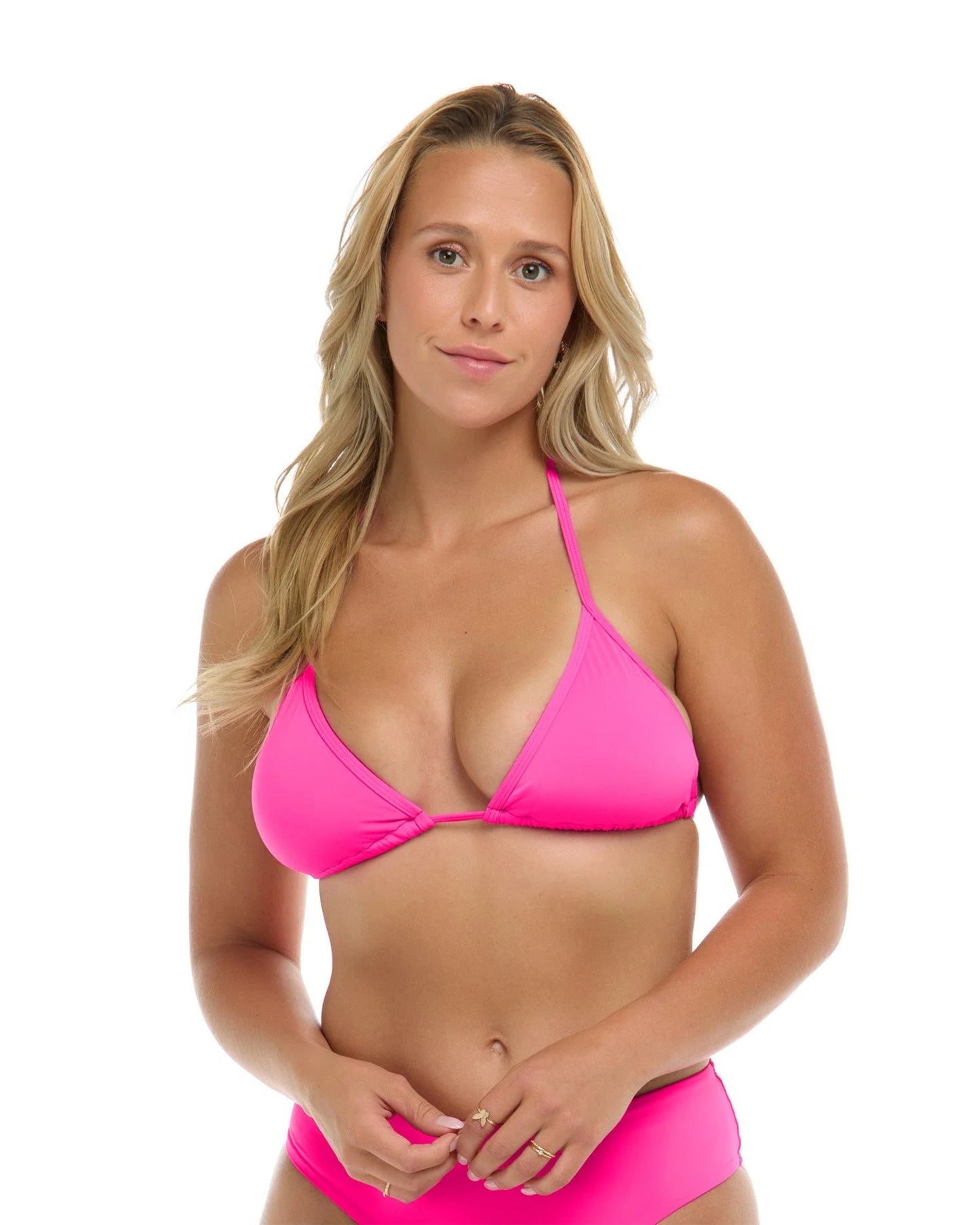 Kali Slider | Bikini Top