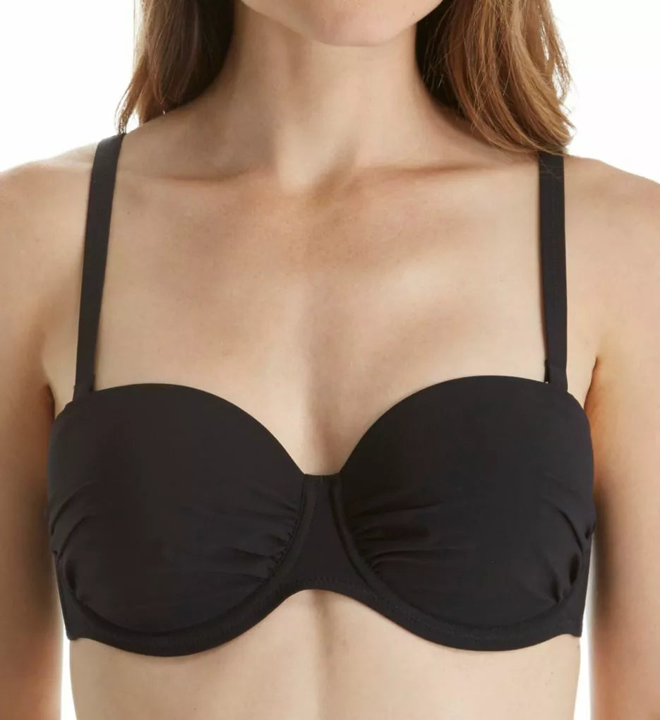 Cosima D | Underwire Top