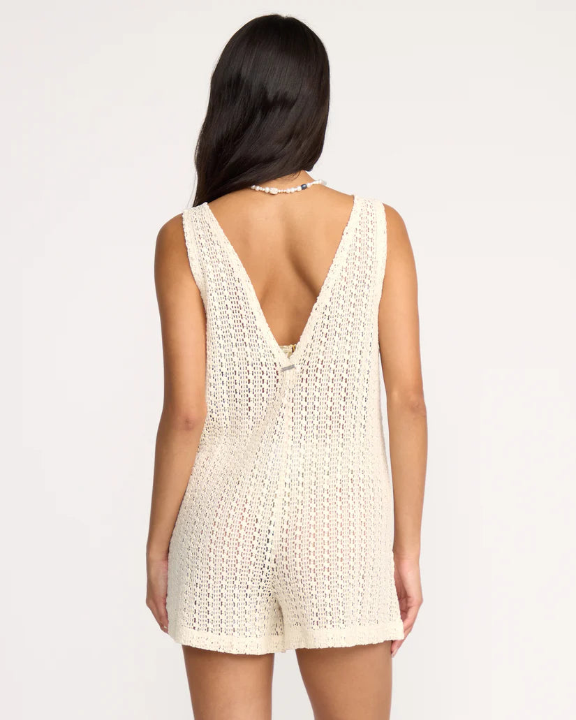Stellar Timer | Romper