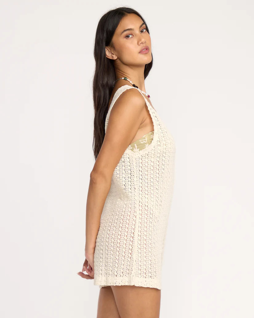 Stellar Timer | Romper
