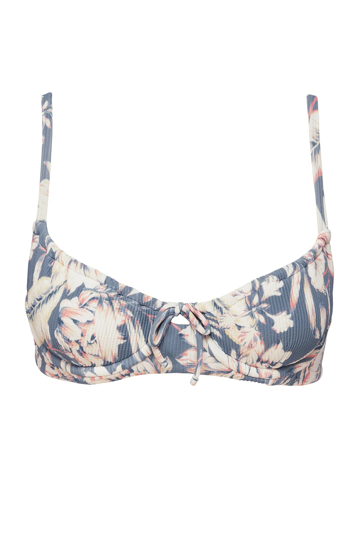 Avila | Underwire Top