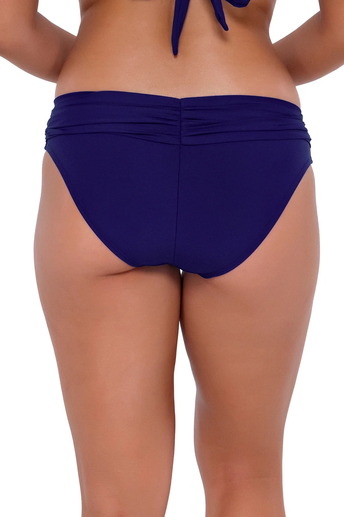 Unforgettable | Hipster Bottom