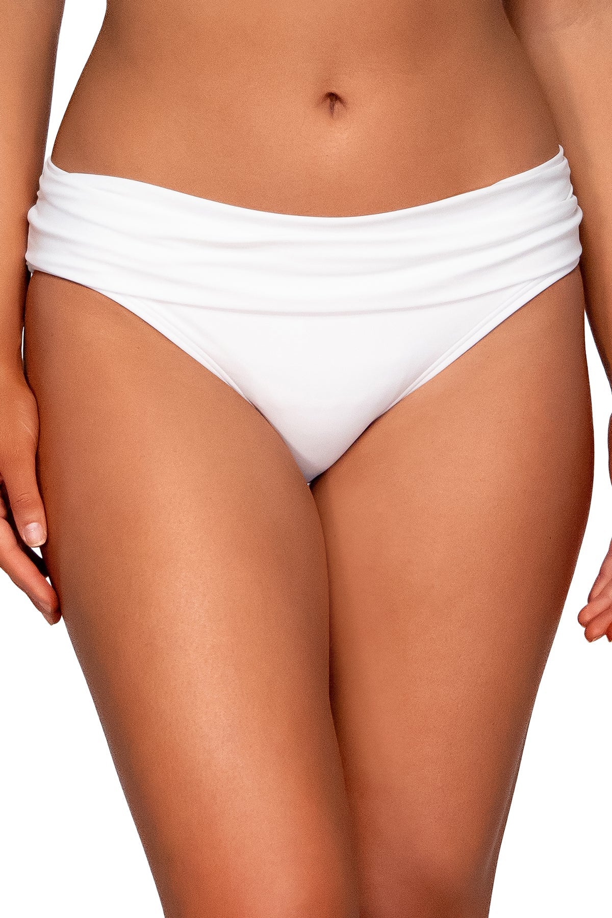 Unforgettable | Hipster Bottom