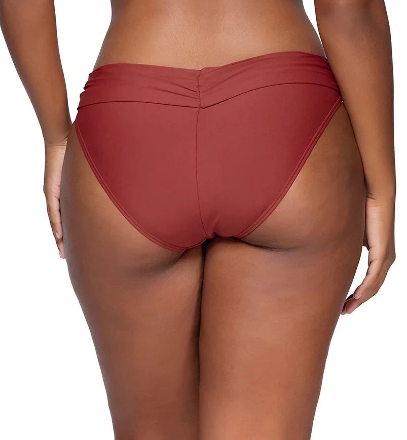 Unforgettable | Hipster Bottom