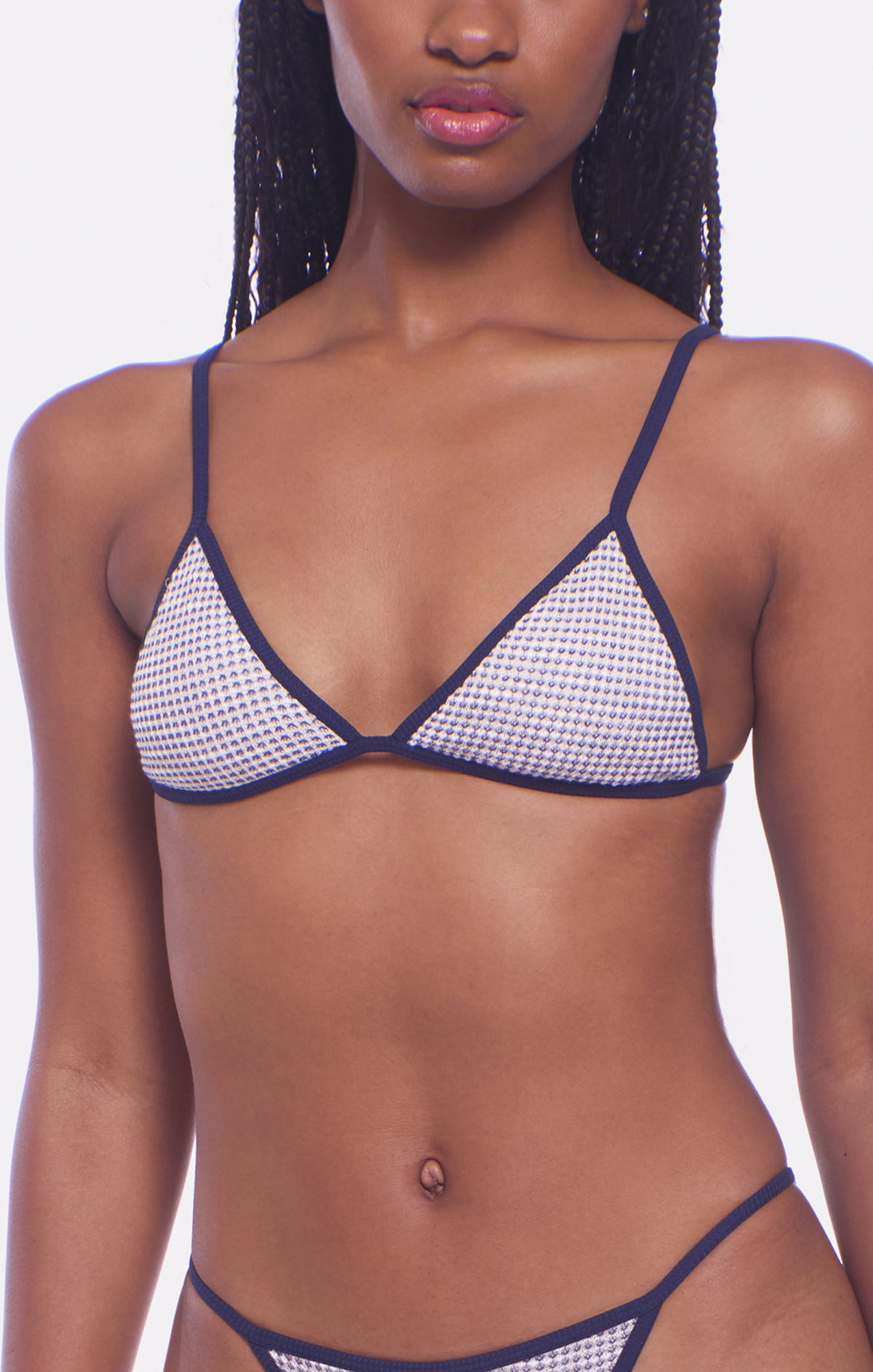 Bomba | Bikini Top