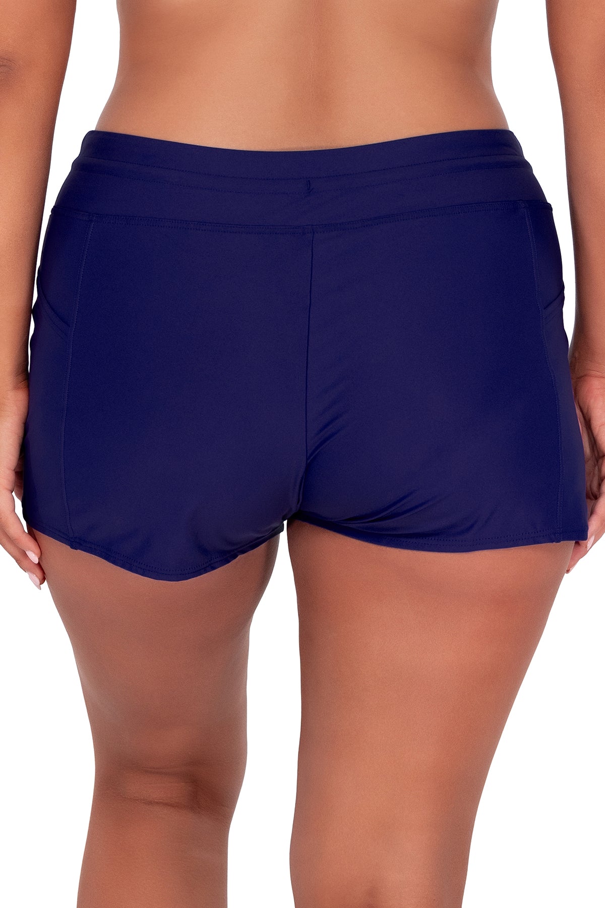 Laguna | Swim Short
