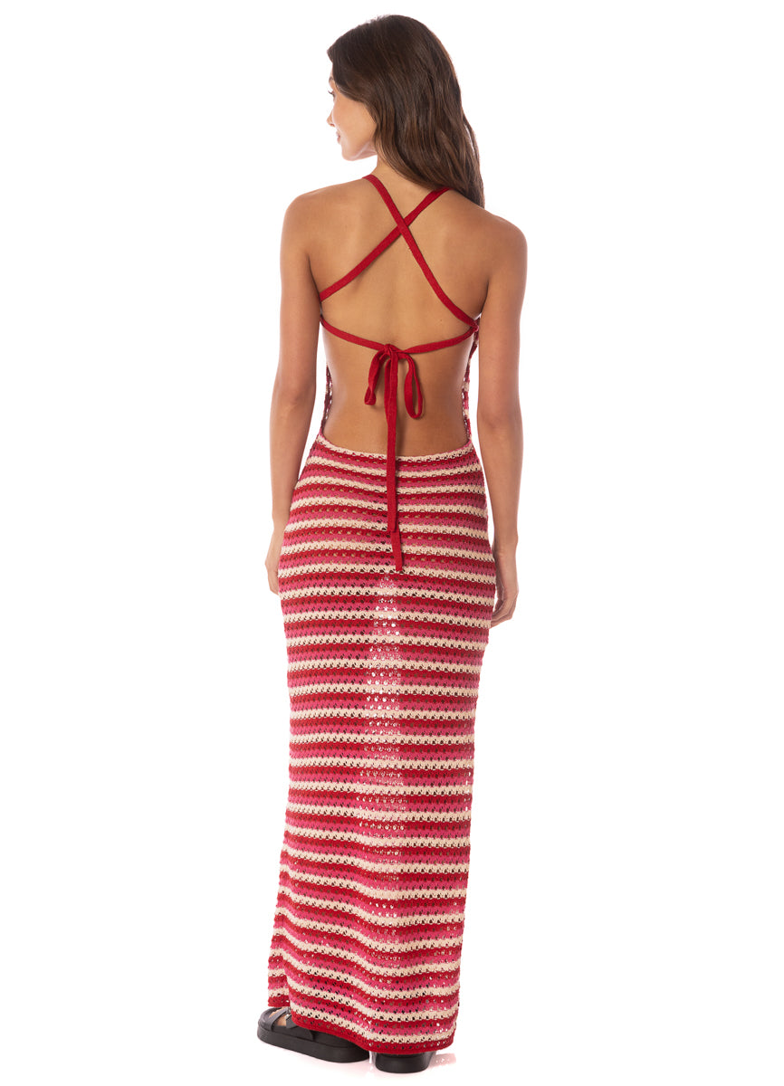 Rosabella | Dress