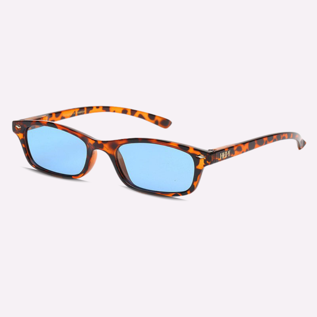 Joey Blue | Sunglasses