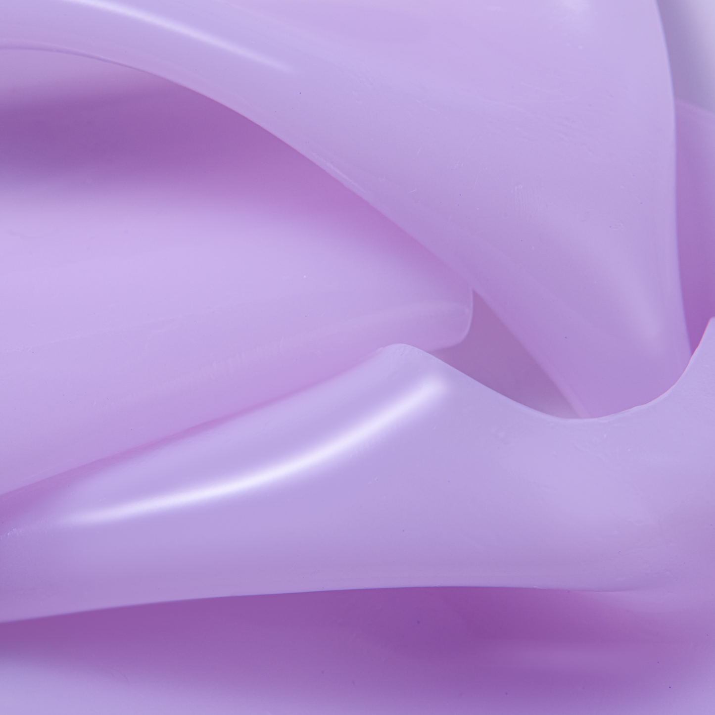 Ceramides | Barrier Support Hydrogel Mask