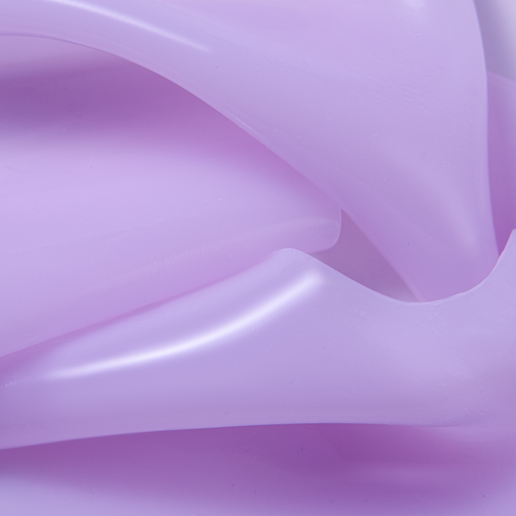 Ceramides | Barrier Support Hydrogel Mask