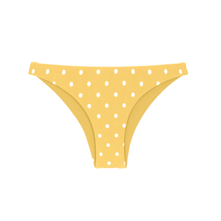 Oahu | Bikini Bottom