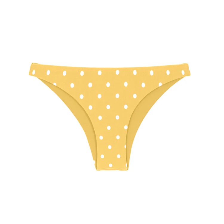 Oahu | Bikini Bottom