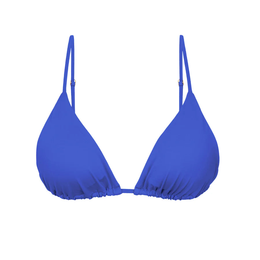 Ana | Bikini Top
