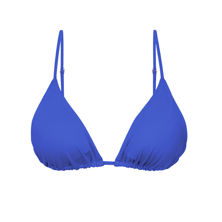 Ana | Bikini Top