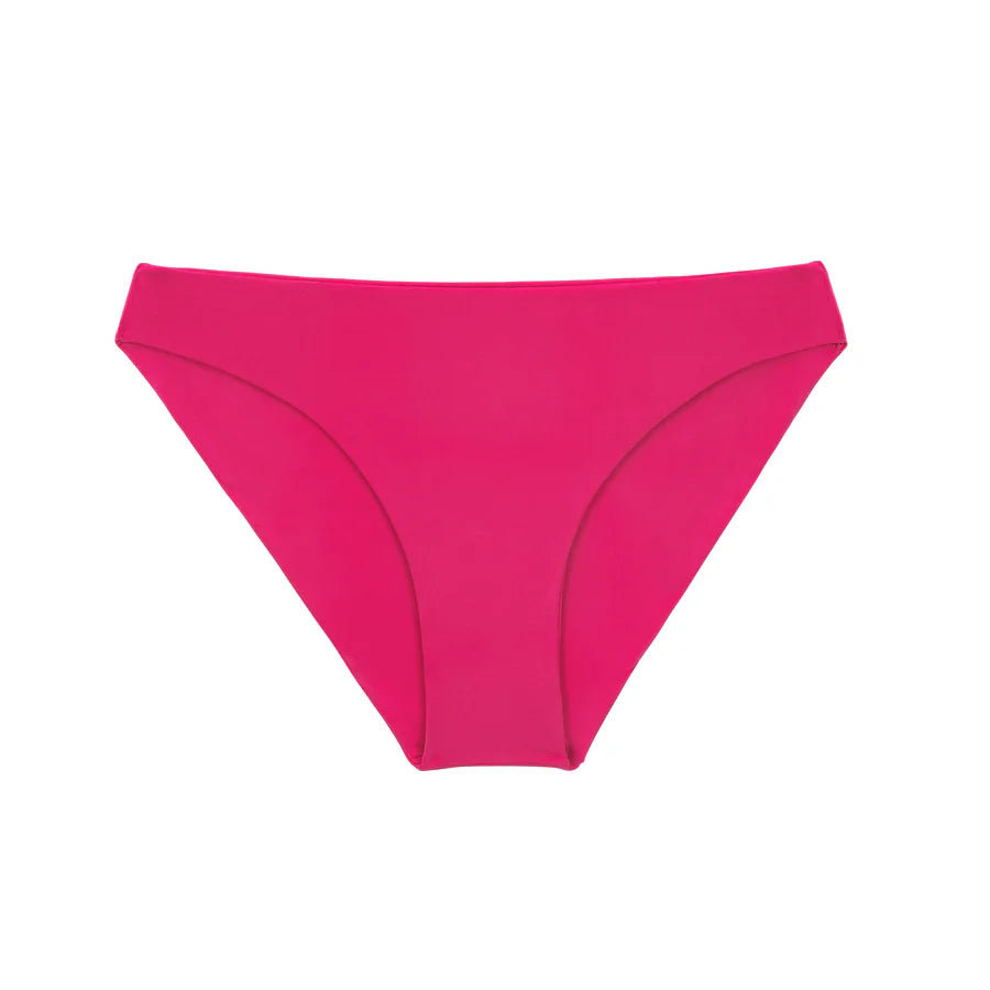 Waikiki | Bikini Bottom