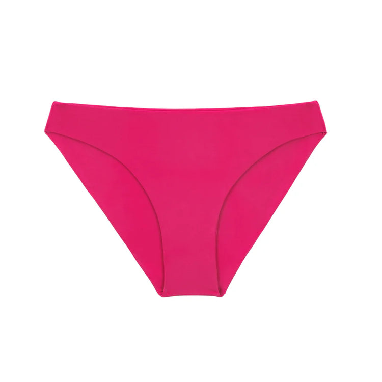 Waikiki | Bikini Bottom