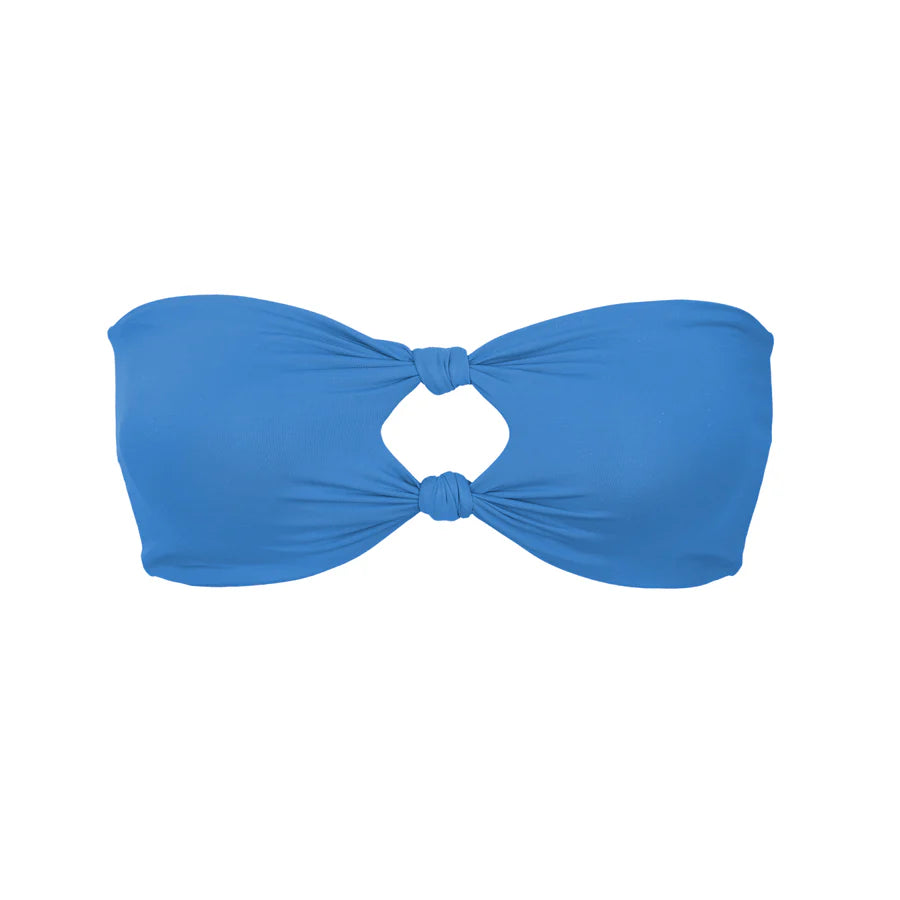 Lani | Bikini Top