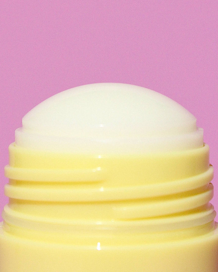 Bask SPF 50 Fragrance Free Suncreen Stick - Face & Lip Balm