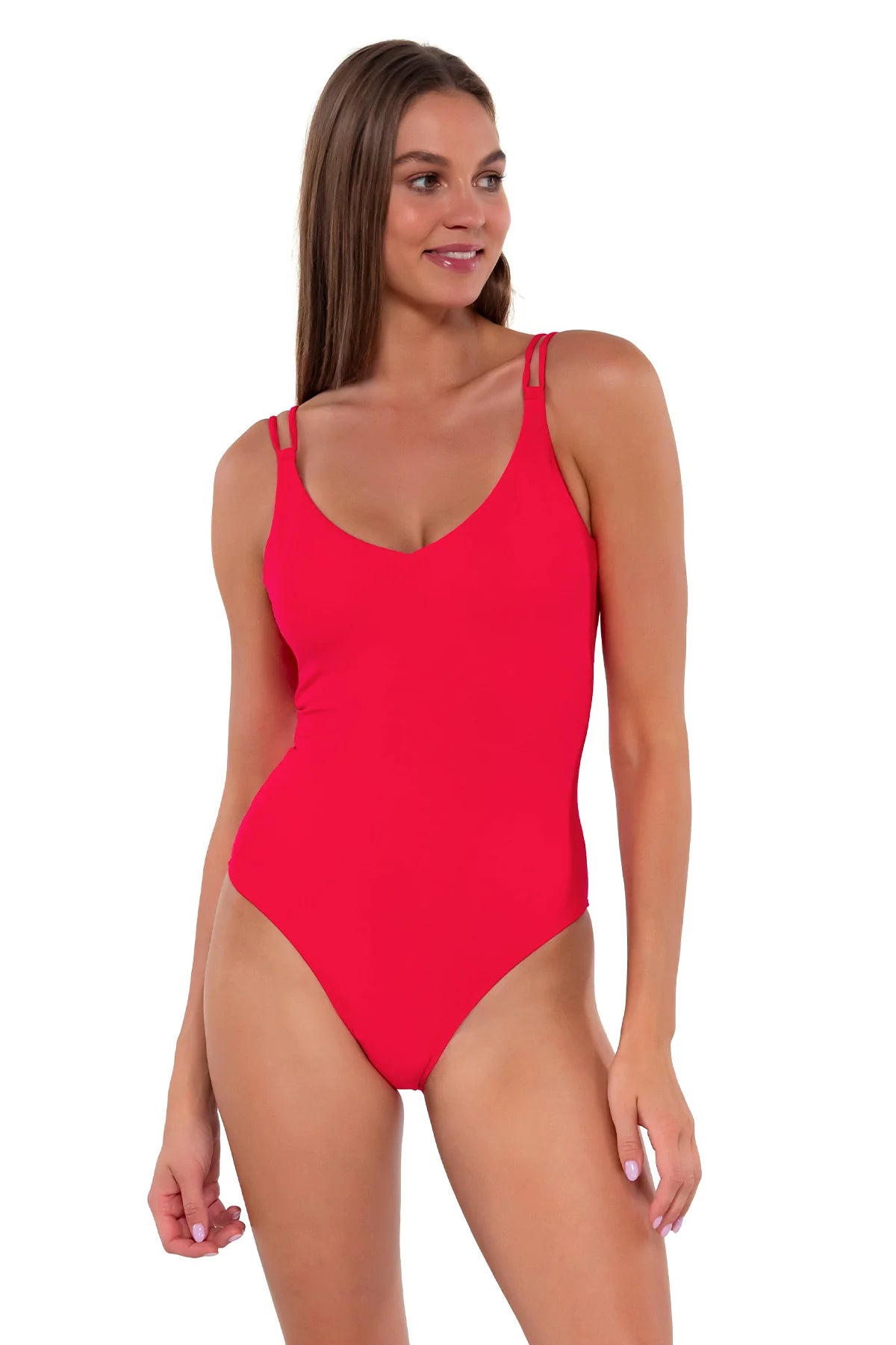 Veronica | One Piece