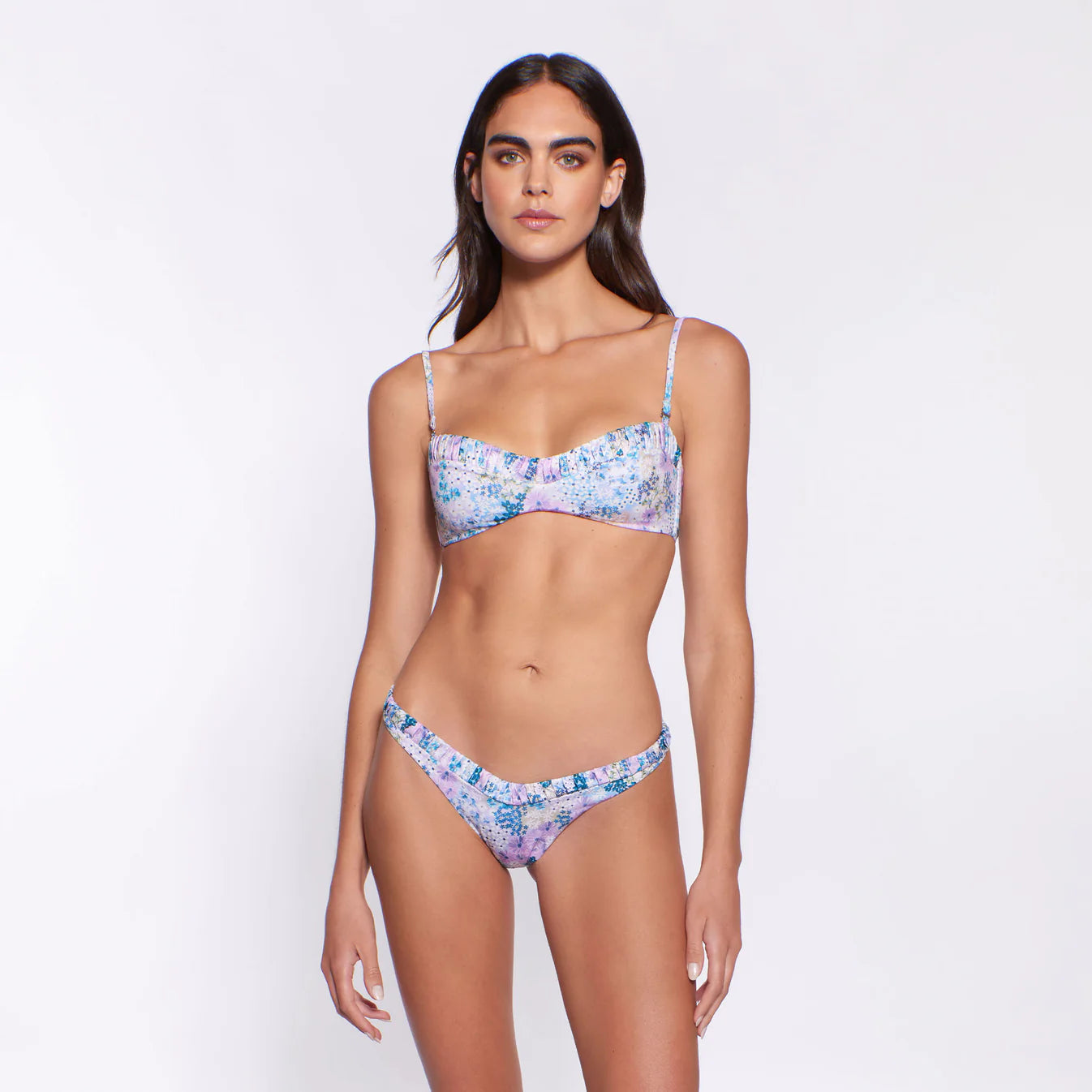 Emmy | Bikini Top