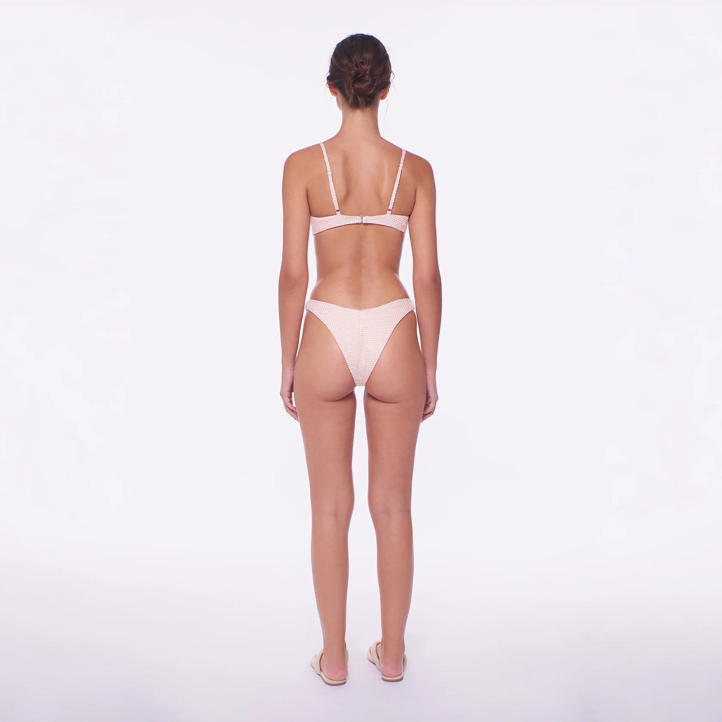 Shelley | Bikini Bottom