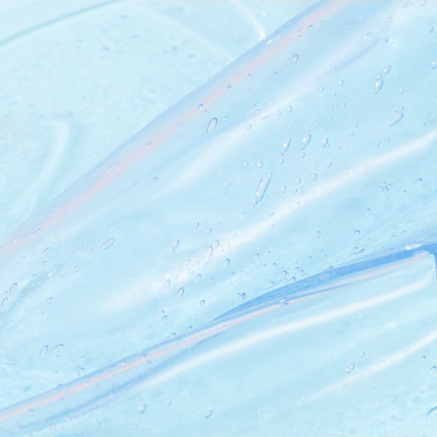 Hyaluronic Acid | Hydrating Hydrogel Mask