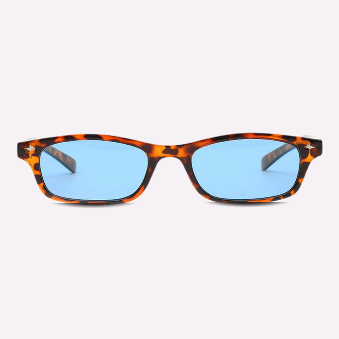 Joey Blue | Sunglasses