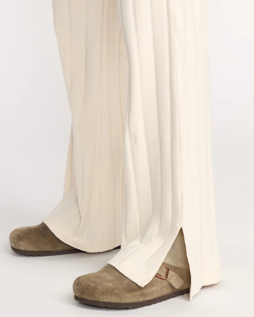 Cass | Knit Pants