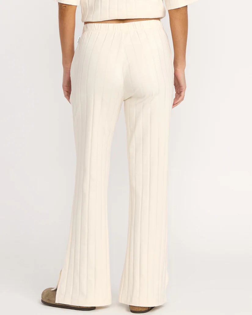 Cass | Knit Pants