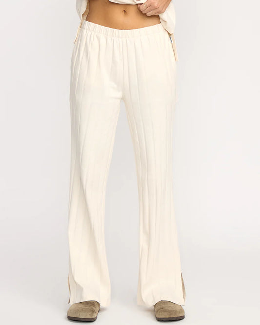 Cass | Knit Pants