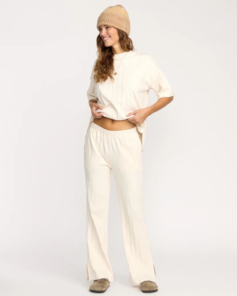 Cass | Knit Pants