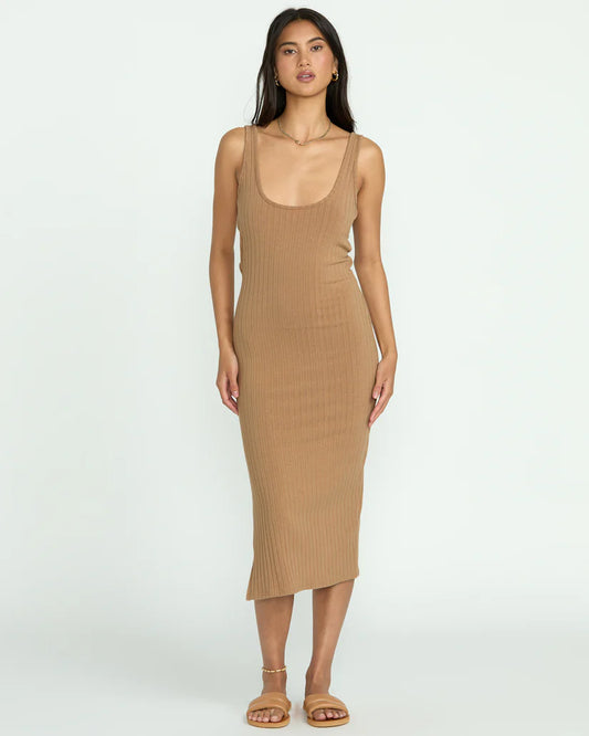Take A Look | Reversible Dress