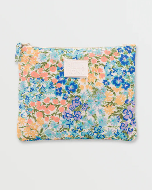 Keenie | Bikini Bag