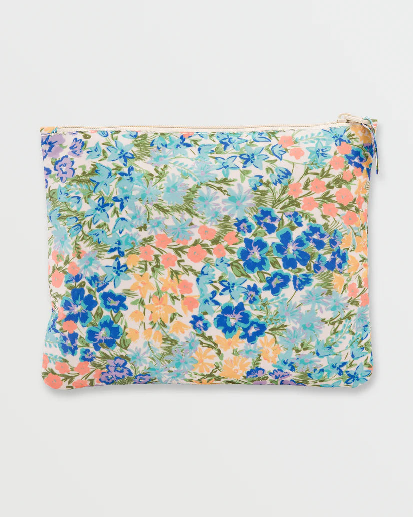 Keenie | Bikini Bag