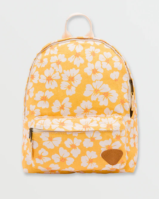 Mini Mama | Back Pack