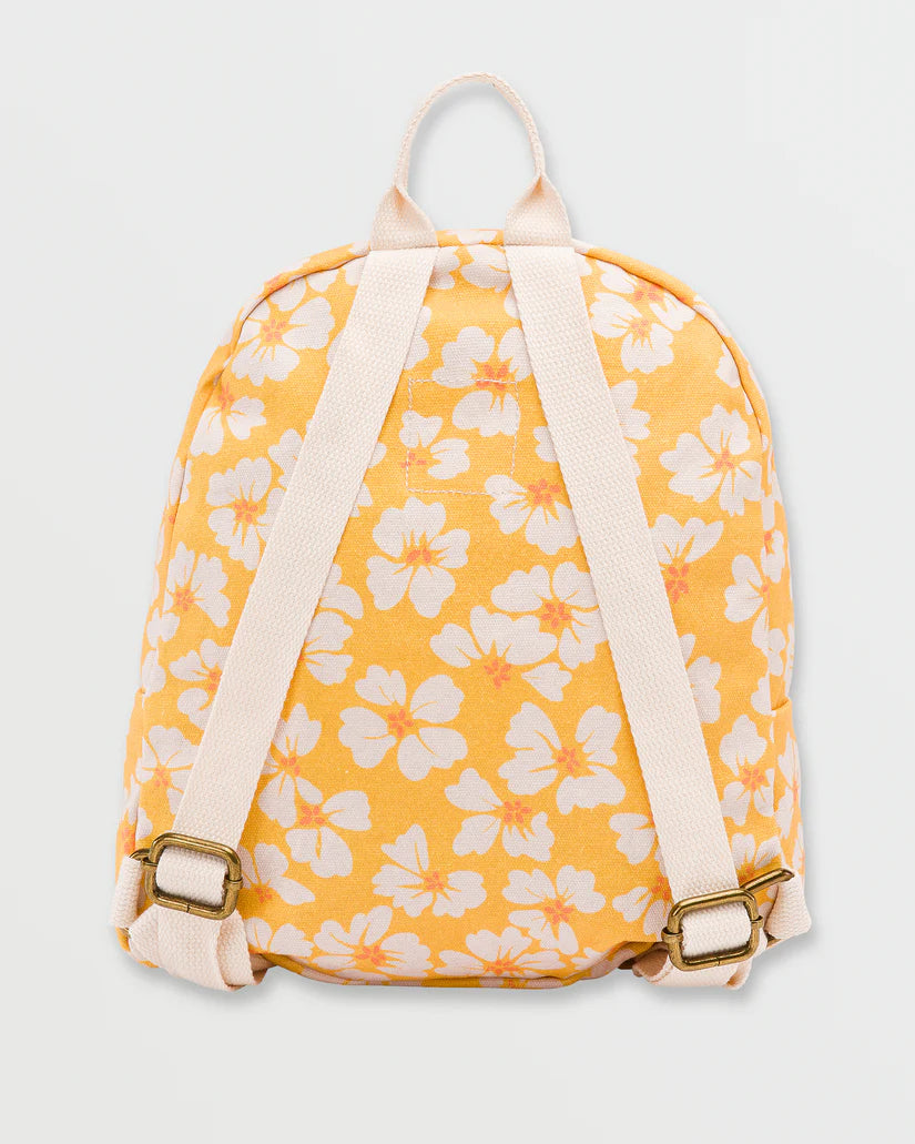 Mini Mama | Back Pack