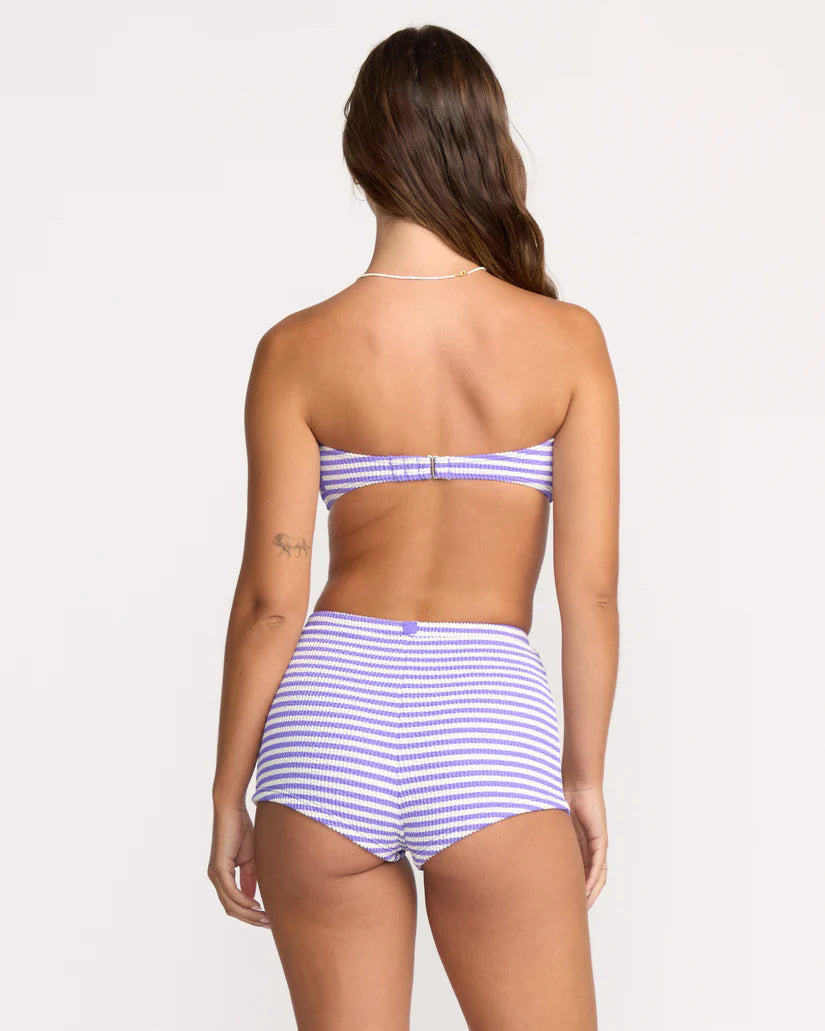 Drew | Bandeau Top