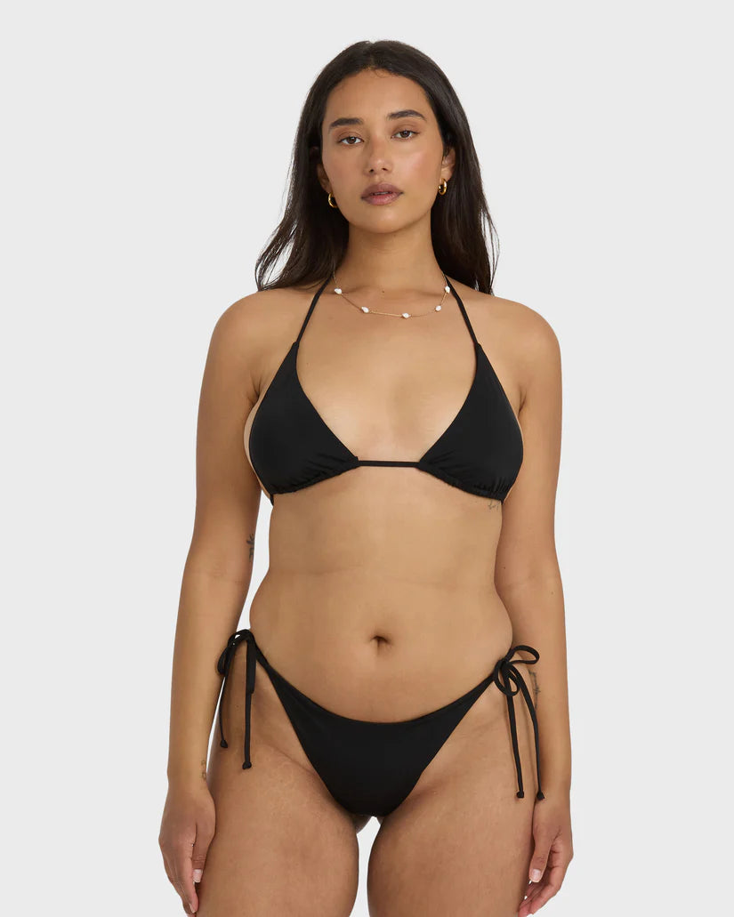 Sol Searcher Triangle | Bikini Top