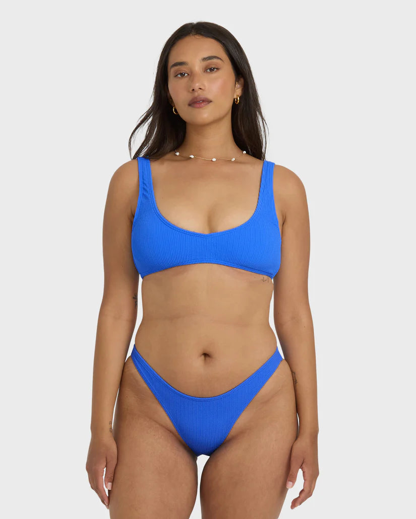 Sunrays | Bikini Bottom